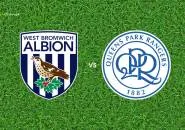 Prediksi West Bromwich Albion vs Queens Park Rangers, 12 September 2026 Championship