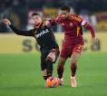 Rensch Peringatkan Roma Waspadai Gebrakan Awal Fenerbahce