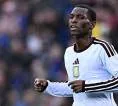 Sosok Pemain Kunci Jelang Laga Aston Villa vs Nottingham Forest di Premier League