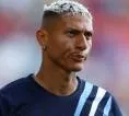 Tottenham Terancam Rugi Besar Akibat Performanya Richarlison