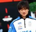 Yuki Tsunoda Tegaskan Komitmen Lanjutkan Karier di F1