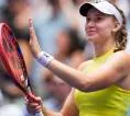 Alasan Elena Rybakina Tak Rasakan Tekanan Ekstra Di Final US Open