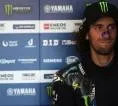 Alex Rins Pesimistis Bisa Bersinar di Balapan Utama GP San Marino