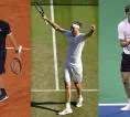 Alexander Zverev Cetak Pencapaian Langka Di Grand Slam Musim 2026