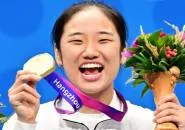 An Se Young Siap Raih Prestasi Bersejarah di Asian Games 2026