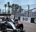 Beberapa Pembalap F1 Diselidiki Usai Sesi Q1 Kacau