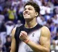 Ben Shelton Masuki ‘Wilayah Baru’ Usai Maju Ke Final Grand Slam Pertama