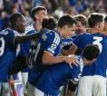 Como Jadi Tim Kedua Ternilai di Serie A dalam Skuad Liga Champions