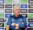 David Moyes Kesulitan Cari Pemain Bebas Transfer untuk Skuad Everton