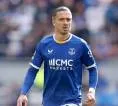 David Moyes Minta Jack Grealish Jadi Panutan Pemain Muda Everton