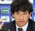 Demetrio Albertini: Milan Bersaing Ketat demi Tiket Liga Champions