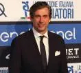 Demetrio Albertini Minta Suporter Milan Bersabar dengan Proyek Amorim