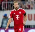 Dion Dublin Desak Manchester United Rekrut Harry Kane Tahun Depan