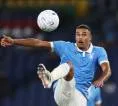 Doekhi Absen Lawan Milan, Lazio Krisis Bek Usai Operasi Tulang Tangan