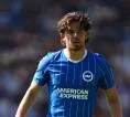 Fabian Hurzeler Yakin Ferdi Kadioglu Segera Temukan Performa Terbaik