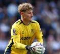 Frank Lampard Ungkap Rumitnya Proses Transfer Carl Rushworth ke Coventry