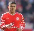 Gagal Penalti, Nadiem Amiri Bertanggung Jawab Atas Kekalahan dari Frankfurt