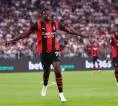 Gaji Alphadjo Cisse dan Bartesaghi Masih Kecil, Meski Jadi Andalan Milan