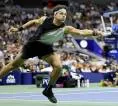 Hasil US Open: Ben Shelton Tembus Final Grand Slam Pertama
