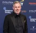 Jamie Carragher Klaim MU Tak Punya Peluang Jadi Juara di UCL