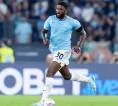 Jelang Duel Lazio vs AC Milan, Nuno Tavares Puji Permainan Rossoneri