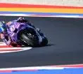 Juru Kunci di GP San Marino, Toprak Malah Lebih Ganas Saat Pakai Superbike