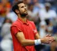 Karen Khachanov Akui Kebiasaan Alexander Zverev Ganggu Banyak Petenis