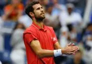 Karen Khachanov Akui Kebiasaan Alexander Zverev Ganggu Banyak Petenis