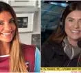 Karier Cemerlang Reporter Wanita Pertama Soccer Saturday Setelah 25 Tahun Debut