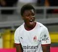 Kisah di Balik Transfer Alphandjo Cisse ke Milan, Nyaris Berlabuh ke PSV
