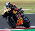 KTM di Misano: Pedro Acosta Sebut Kesenjangan “Mengerikan”