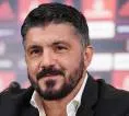Lawan Milan, Gennaro Gattuso Bertekad Pertahankan Rekor Sempurna Lazio