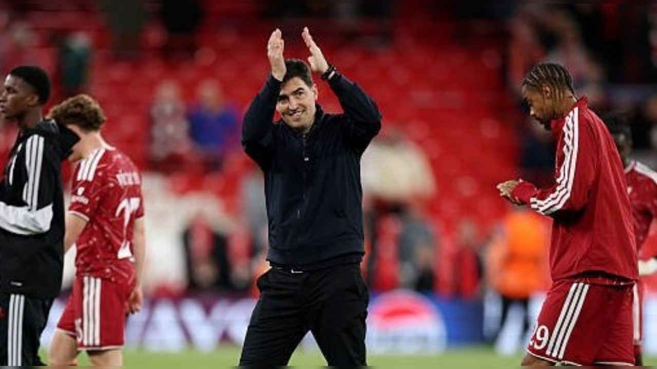Liverpool Lakukan Kontak Awal Dengan Bintang Atletico Madrid