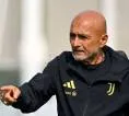 Luciano Spalletti Akui Tersakiti Juventus Absen di Liga Champions