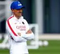 Luis Enrique Bicara Tentang Awal Musim PSG di Ligue 1