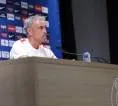 Luis Enrique: Brest Adalah Tim yang Sangat Sulit Untuk Dihadapi