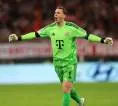 Main Lawan Bodo/Glimt, Manuel Neuer Jadi Pemain Tertua di Liga Champions