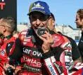 Marc Marquez Tetap Bisa Menang Meski Gaya Balapnya Tak Seagresif Dulu