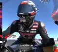 Marco Bezzecchi Cetak Rekor di Misano, Catatan Waktunya Bikin Takjub