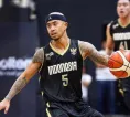Mario Wuysang Beri Saran Untuk Perkembangan Basket Indonesia