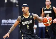 Mario Wuysang Beri Saran Untuk Perkembangan Basket Indonesia