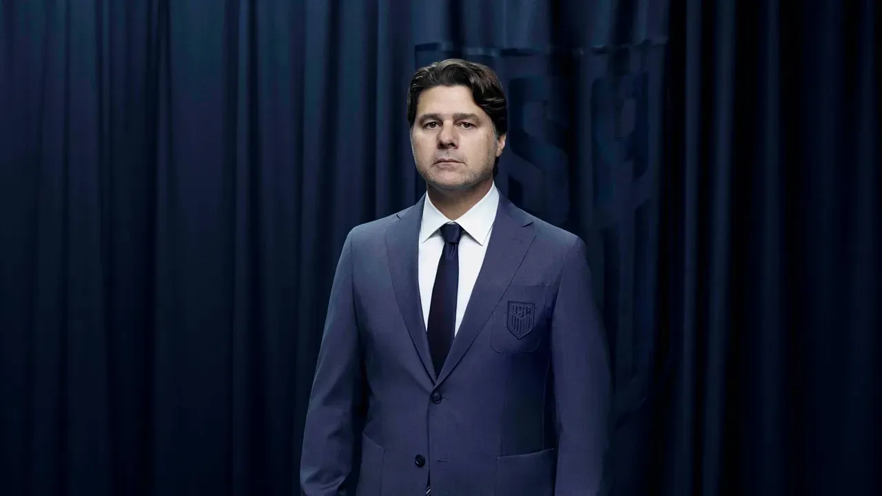 Mauricio Pochettino Akui Sempat Jadi Incaran Milan, Tapi Tutup Semua Opsi