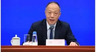 Mengenal Sosok Zhang Xin, Presiden Badminton China Yang Baru Dilantik