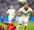 Michael Owen: Harry Kane dan Rodri Jadi Pesaing Kuat Ballon d’Or 2026