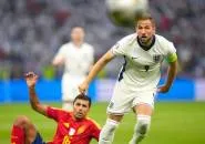Michael Owen: Harry Kane dan Rodri Jadi Pesaing Kuat Ballon d’Or 2026