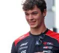 Oliver Bearman Temukan Kekurangan di Sirkuit F1 Madrid