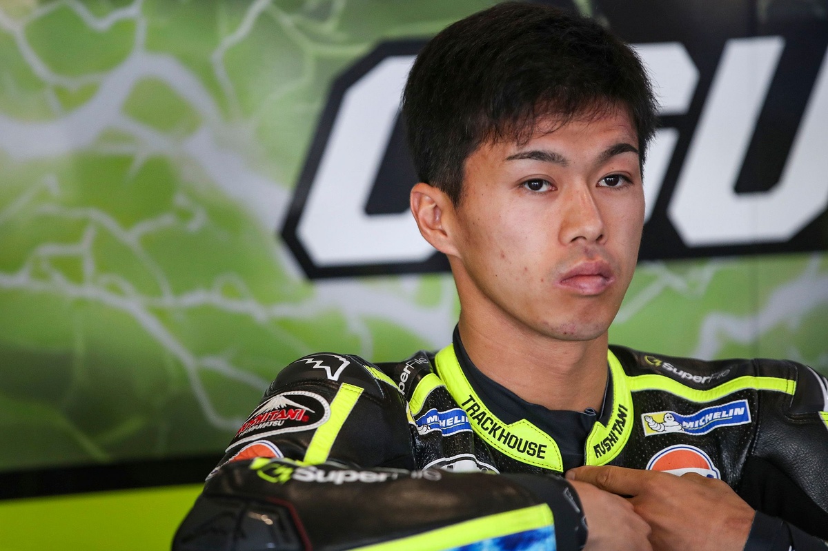 Pendekatan Baru di MotoGP: Tidak Ada Kembali Terburu-buru?