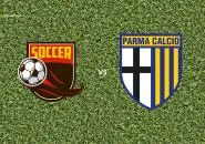 Prediksi Como vs Parma, 15 September 2026 Serie A
