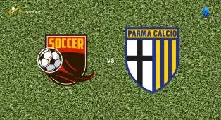 Prediksi Como vs Parma, 15 September 2026 Serie A