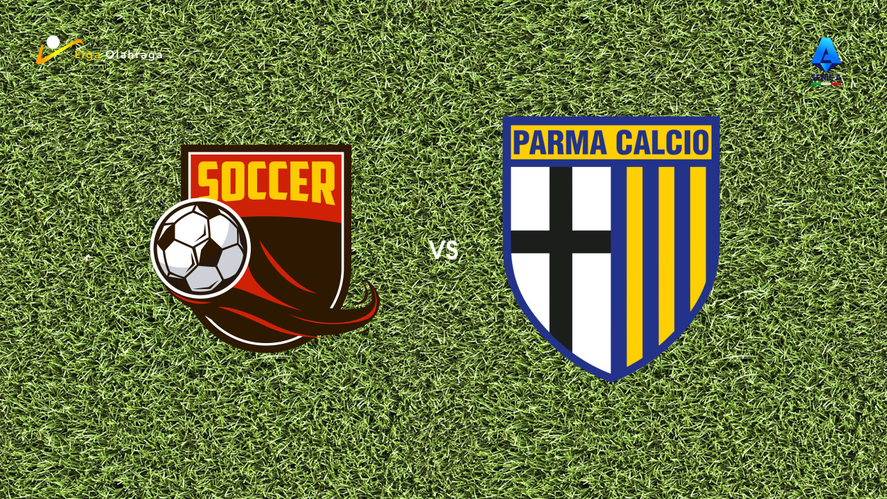 Prediksi Como vs Parma, 15 September 2026 Serie A